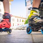 Radio Biwak 19.07 - altana Polskiego Radia Rzeszów (zdjęcia) 27 - Polskie Radio Rzeszów Radio Biwak 19.07 - altana Polskiego Radia Rzeszów (zdjęcia) - Polskie Radio Rzeszów