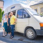 Radio Biwak 19.07 - altana Polskiego Radia Rzeszów (zdjęcia) 38 - Polskie Radio Rzeszów Radio Biwak 19.07 - altana Polskiego Radia Rzeszów (zdjęcia) - Polskie Radio Rzeszów