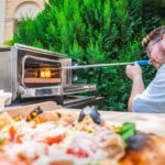 Radio Biwak 19.07 - altana Polskiego Radia Rzeszów (zdjęcia) 32 - Polskie Radio Rzeszów Radio Biwak 19.07 - altana Polskiego Radia Rzeszów (zdjęcia) - Polskie Radio Rzeszów