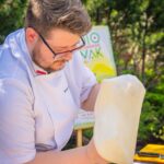 Radio Biwak 19.07 - altana Polskiego Radia Rzeszów (zdjęcia) 33 - Polskie Radio Rzeszów Radio Biwak 19.07 - altana Polskiego Radia Rzeszów (zdjęcia) - Polskie Radio Rzeszów