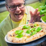 Radio Biwak 19.07 - altana Polskiego Radia Rzeszów (zdjęcia) 19 - Polskie Radio Rzeszów Radio Biwak 19.07 - altana Polskiego Radia Rzeszów (zdjęcia) - Polskie Radio Rzeszów