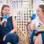 Radio Biwak 19.07 - altana Polskiego Radia Rzeszów (zdjęcia) 20 - Polskie Radio Rzeszów Radio Biwak 19.07 - altana Polskiego Radia Rzeszów (zdjęcia) - Polskie Radio Rzeszów