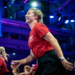 Koncert zamykający Festiwal Polonijnych Zespołów Folklorystycznych (zdjęcia) 32 - Polskie Radio Rzeszów Koncert zamykający Festiwal Polonijnych Zespołów Folklorystycznych (zdjęcia) - Polskie Radio Rzeszów