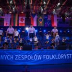 Koncert zamykający Festiwal Polonijnych Zespołów Folklorystycznych (zdjęcia) 33 - Polskie Radio Rzeszów Koncert zamykający Festiwal Polonijnych Zespołów Folklorystycznych (zdjęcia) - Polskie Radio Rzeszów