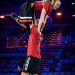 Koncert zamykający Festiwal Polonijnych Zespołów Folklorystycznych (zdjęcia) 36 - Polskie Radio Rzeszów Koncert zamykający Festiwal Polonijnych Zespołów Folklorystycznych (zdjęcia) - Polskie Radio Rzeszów