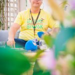 Radio Biwak 19.07 - altana Polskiego Radia Rzeszów (zdjęcia) 8 - Polskie Radio Rzeszów Radio Biwak 19.07 - altana Polskiego Radia Rzeszów (zdjęcia) - Polskie Radio Rzeszów