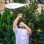 Radio Biwak 19.07 - altana Polskiego Radia Rzeszów (zdjęcia) 9 - Polskie Radio Rzeszów Radio Biwak 19.07 - altana Polskiego Radia Rzeszów (zdjęcia) - Polskie Radio Rzeszów