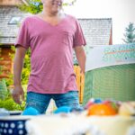 20.07 - Radio Biwak u Golec uOrkiestry! (zdjęcia) 10 - Polskie Radio Rzeszów 20.07 - Radio Biwak u Golec uOrkiestry! (zdjęcia) - Polskie Radio Rzeszów