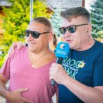 20.07 - Radio Biwak u Golec uOrkiestry! (zdjęcia) 11 - Polskie Radio Rzeszów 20.07 - Radio Biwak u Golec uOrkiestry! (zdjęcia) - Polskie Radio Rzeszów