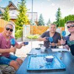 20.07 - Radio Biwak u Golec uOrkiestry! (zdjęcia) 12 - Polskie Radio Rzeszów 20.07 - Radio Biwak u Golec uOrkiestry! (zdjęcia) - Polskie Radio Rzeszów