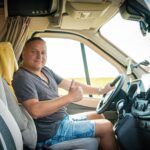 20.07 - Radio Biwak u Golec uOrkiestry! (zdjęcia) 7 - Polskie Radio Rzeszów 20.07 - Radio Biwak u Golec uOrkiestry! (zdjęcia) - Polskie Radio Rzeszów