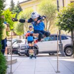 Radio Biwak 19.07 - altana Polskiego Radia Rzeszów (zdjęcia) 34 - Polskie Radio Rzeszów Radio Biwak 19.07 - altana Polskiego Radia Rzeszów (zdjęcia) - Polskie Radio Rzeszów