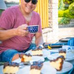 20.07 - Radio Biwak u Golec uOrkiestry! (zdjęcia) 20 - Polskie Radio Rzeszów 20.07 - Radio Biwak u Golec uOrkiestry! (zdjęcia) - Polskie Radio Rzeszów