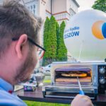 Radio Biwak 19.07 - altana Polskiego Radia Rzeszów (zdjęcia) 22 - Polskie Radio Rzeszów Radio Biwak 19.07 - altana Polskiego Radia Rzeszów (zdjęcia) - Polskie Radio Rzeszów