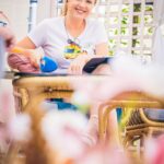 Radio Biwak 19.07 - altana Polskiego Radia Rzeszów (zdjęcia) 11 - Polskie Radio Rzeszów Radio Biwak 19.07 - altana Polskiego Radia Rzeszów (zdjęcia) - Polskie Radio Rzeszów