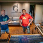 20.07 - Radio Biwak u Golec uOrkiestry! (zdjęcia) 22 - Polskie Radio Rzeszów 20.07 - Radio Biwak u Golec uOrkiestry! (zdjęcia) - Polskie Radio Rzeszów