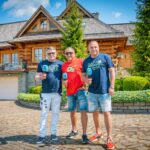 20.07 - Radio Biwak u Golec uOrkiestry! (zdjęcia) 23 - Polskie Radio Rzeszów 20.07 - Radio Biwak u Golec uOrkiestry! (zdjęcia) - Polskie Radio Rzeszów