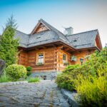 20.07 - Radio Biwak u Golec uOrkiestry! (zdjęcia) 5 - Polskie Radio Rzeszów 20.07 - Radio Biwak u Golec uOrkiestry! (zdjęcia) - Polskie Radio Rzeszów