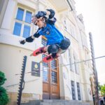 Radio Biwak 19.07 - altana Polskiego Radia Rzeszów (zdjęcia) 35 - Polskie Radio Rzeszów Radio Biwak 19.07 - altana Polskiego Radia Rzeszów (zdjęcia) - Polskie Radio Rzeszów