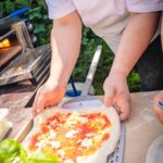 Radio Biwak 19.07 - altana Polskiego Radia Rzeszów (zdjęcia) 36 - Polskie Radio Rzeszów Radio Biwak 19.07 - altana Polskiego Radia Rzeszów (zdjęcia) - Polskie Radio Rzeszów