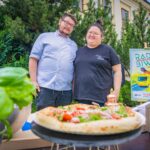 Radio Biwak 19.07 - altana Polskiego Radia Rzeszów (zdjęcia) 12 - Polskie Radio Rzeszów Radio Biwak 19.07 - altana Polskiego Radia Rzeszów (zdjęcia) - Polskie Radio Rzeszów