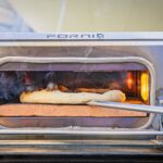 Radio Biwak 19.07 - altana Polskiego Radia Rzeszów (zdjęcia) 37 - Polskie Radio Rzeszów Radio Biwak 19.07 - altana Polskiego Radia Rzeszów (zdjęcia) - Polskie Radio Rzeszów