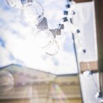 Radio Biwak 19.07 - altana Polskiego Radia Rzeszów (zdjęcia) 13 - Polskie Radio Rzeszów Radio Biwak 19.07 - altana Polskiego Radia Rzeszów (zdjęcia) - Polskie Radio Rzeszów