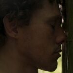 "Koński ogon" debiut fabularny Justyny Łuczaj-Salej - Polskie Radio Rzeszów