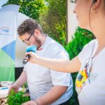 Radio Biwak 19.07 - altana Polskiego Radia Rzeszów (zdjęcia) 42 - Polskie Radio Rzeszów Radio Biwak 19.07 - altana Polskiego Radia Rzeszów (zdjęcia) - Polskie Radio Rzeszów