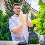 Radio Biwak 19.07 - altana Polskiego Radia Rzeszów (zdjęcia) 16 - Polskie Radio Rzeszów Radio Biwak 19.07 - altana Polskiego Radia Rzeszów (zdjęcia) - Polskie Radio Rzeszów