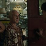 "Koński ogon" debiut fabularny Justyny Łuczaj-Salej - Polskie Radio Rzeszów