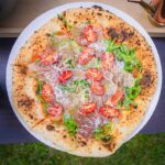 Radio Biwak 19.07 - altana Polskiego Radia Rzeszów (zdjęcia) 17 - Polskie Radio Rzeszów Radio Biwak 19.07 - altana Polskiego Radia Rzeszów (zdjęcia) - Polskie Radio Rzeszów