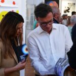 ‘’ART and Science 5'' w BWA w Rzeszowie - Polskie Radio Rzeszów