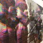 ‘’ART and Science 5'' w BWA w Rzeszowie - Polskie Radio Rzeszów