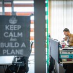 Radio Biwak 26.07 - Air Res Aviation w Jasionce (zdjęcia) 23 - Polskie Radio Rzeszów Radio Biwak 26.07 - Air Res Aviation w Jasionce (zdjęcia) - Polskie Radio Rzeszów