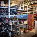 Radio Biwak 26.07 - Air Res Aviation w Jasionce (zdjęcia) 22 - Polskie Radio Rzeszów Radio Biwak 26.07 - Air Res Aviation w Jasionce (zdjęcia) - Polskie Radio Rzeszów