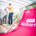 Radio Biwak 24.07 - altana Polskiego Radia Rzeszów (zdjęcia) 11 - Polskie Radio Rzeszów Radio Biwak 24.07 - altana Polskiego Radia Rzeszów (zdjęcia) - Polskie Radio Rzeszów