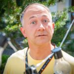 Radio Biwak 24.07 - altana Polskiego Radia Rzeszów (zdjęcia) 13 - Polskie Radio Rzeszów Radio Biwak 24.07 - altana Polskiego Radia Rzeszów (zdjęcia) - Polskie Radio Rzeszów