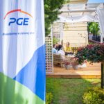 Radio Biwak 24.07 - altana Polskiego Radia Rzeszów (zdjęcia) 3 - Polskie Radio Rzeszów Radio Biwak 24.07 - altana Polskiego Radia Rzeszów (zdjęcia) - Polskie Radio Rzeszów