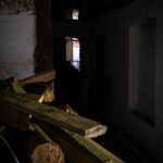 Radio Biwak 25.07 - Twierdza Przemyśl (zdjęcia) 35 - Polskie Radio Rzeszów Radio Biwak 25.07 - Twierdza Przemyśl (zdjęcia) - Polskie Radio Rzeszów