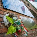 Radio Biwak 25.07 - Twierdza Przemyśl (zdjęcia) 5 - Polskie Radio Rzeszów Radio Biwak 25.07 - Twierdza Przemyśl (zdjęcia) - Polskie Radio Rzeszów