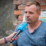 Radio Biwak 25.07 - Twierdza Przemyśl (zdjęcia) 47 - Polskie Radio Rzeszów Radio Biwak 25.07 - Twierdza Przemyśl (zdjęcia) - Polskie Radio Rzeszów