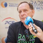Radio Biwak 24.07 - altana Polskiego Radia Rzeszów (zdjęcia) 4 - Polskie Radio Rzeszów Radio Biwak 24.07 - altana Polskiego Radia Rzeszów (zdjęcia) - Polskie Radio Rzeszów