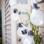 Radio Biwak 24.07 - altana Polskiego Radia Rzeszów (zdjęcia) 5 - Polskie Radio Rzeszów Radio Biwak 24.07 - altana Polskiego Radia Rzeszów (zdjęcia) - Polskie Radio Rzeszów