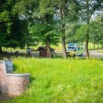 Radio Biwak 25.07 - Twierdza Przemyśl (zdjęcia) 12 - Polskie Radio Rzeszów Radio Biwak 25.07 - Twierdza Przemyśl (zdjęcia) - Polskie Radio Rzeszów