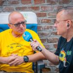 Radio Biwak 25.07 - Twierdza Przemyśl (zdjęcia) 37 - Polskie Radio Rzeszów Radio Biwak 25.07 - Twierdza Przemyśl (zdjęcia) - Polskie Radio Rzeszów