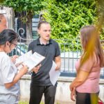 Radio Biwak 24.07 - altana Polskiego Radia Rzeszów (zdjęcia) 14 - Polskie Radio Rzeszów Radio Biwak 24.07 - altana Polskiego Radia Rzeszów (zdjęcia) - Polskie Radio Rzeszów