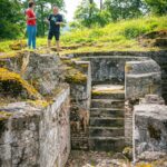 Radio Biwak 25.07 - Twierdza Przemyśl (zdjęcia) 32 - Polskie Radio Rzeszów Radio Biwak 25.07 - Twierdza Przemyśl (zdjęcia) - Polskie Radio Rzeszów