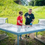 Radio Biwak 25.07 - Twierdza Przemyśl (zdjęcia) 23 - Polskie Radio Rzeszów Radio Biwak 25.07 - Twierdza Przemyśl (zdjęcia) - Polskie Radio Rzeszów