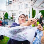 Radio Biwak 27.07 - altana Polskiego Radia Rzeszów (zdjęcia) 2 - Polskie Radio Rzeszów Radio Biwak 27.07 - altana Polskiego Radia Rzeszów (zdjęcia) - Polskie Radio Rzeszów